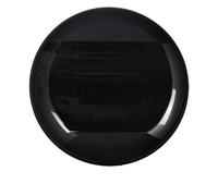 HABURN Reserveradabdeckung FüR Land Rover Defender 110 130, ABS Elastische Radabdeckung Reifenabdeckungen Staubdicht Wasserdicht ZubehöR,E