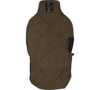 Härkila Car Seat Cover