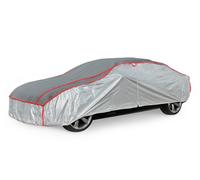 AMiO 02512 Fahrzeugabdeckung