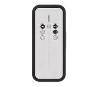 Hager XEV1K22T2S Ladestation witty solar 22kW 1P/3P PV