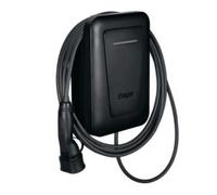 Hager LDST witty one 1x11kW T2 6.5m XVR111C