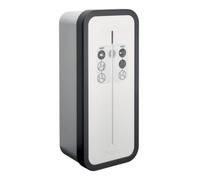 Hager XEV1R22T2 Ladestation witty share 22kW OCPP + RFID