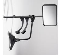 Hagus Huckepack 4 Caravanspiegel