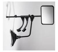 Hagus Huckepack 4 Caravanspiegel