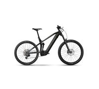 Haibike Allmtn 2 High 2026 L (47)