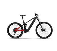 Haibike Allmtn 4 29´´ Nx Eagle 2025 Elektrische Mountainbike