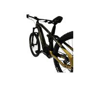 Haibike AllMtn CF 8