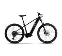 Haibike ALLTRACK 10 27.5