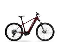 Haibike ALLTRACK 5 29 - 55