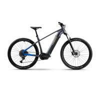 Haibike ALLTRACK 6.5 29 - 55cm