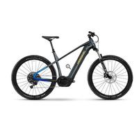 Haibike ALLTRACK 6.5 27.5