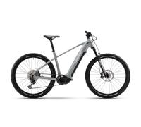 Haibike ALLTRACK 7 29 - 45