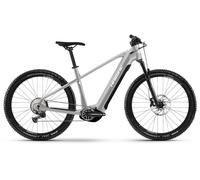 Haibike AllTrack 7 L=50cm | 29 URBAN_WHITE