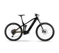 Haibike ALLTRAIL 10 29