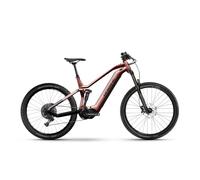 Haibike Alltrail 7 29' ' / 27.5' ' Pedelec E-Bike MTB Fahrrad kupferfarben 2024 47 (L)