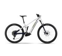Haibike ALLTRAIL 8 29 - 49