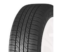 Haida HD 668 215/60 R16 99 H, Sommerreifen