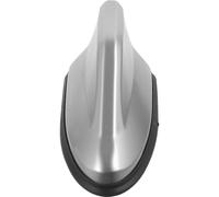 Haifischantenne Antennenabdeckung Für Auto Autozubehör -Radio -Antenne