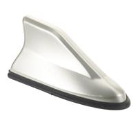 Haifischantenne Auto Haifischflossen-antenne Abdeckung Autoanerial