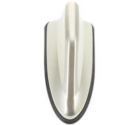 Haifischantenne Auto Haifischflossen-antenne Abdeckung Autoanerial