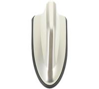 Haifischantenne Auto Haifischflossen-antenne Abdeckung Autoanerial