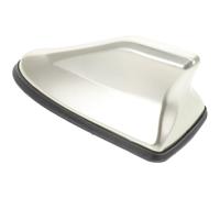 Haifischantenne Auto Haifischflossen-antenne Abdeckung Autoanerial