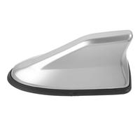 Haifischantenne Kfz Radioantenne Autodachantenne -Radio -Antenne