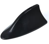 Haifischantenne Universal Auto -Haiflosse Autoantenne Universal Shark