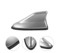 Haifischflossenantenne Haifischantenne Fürs Auto Auto-Antennenabdeckung