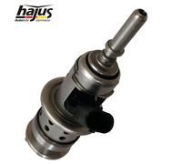 Hajus AdBlue Injektor Einspritzdüse Mercedes Sprinter B907 B910 A0004904100