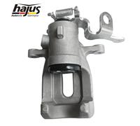 Hajus Bremssattel Hinten Links für Citroën Berlingo B9 Peugeot Partner 1.6 HDi