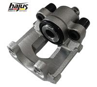 Hajus Bremssattel Hinten Rechts Ø40mm für BMW 3er E46 Z4 E85 E86 316 318 320 323