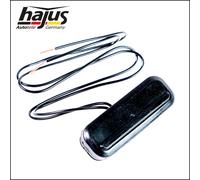 Schalter Taster Heckklappe Hinten für Opel Insignia A G09 Vauxhall Insignia MK