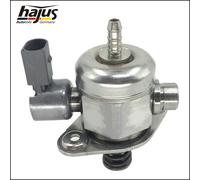 Kraftstoffpumpe Hochdruckpumpe für Audi A3 A4 A5 Seat Skoda Octavia VW Golf EOS