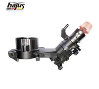 Hajus Lenkschloss Zündschloss für Opel Adam Corsa Insignia Astra Zafira Meriva