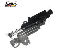 Hajus Stellmotor Stellelement Öffner Heckklappe Schloß für Ford Fiesta 5 Fusion