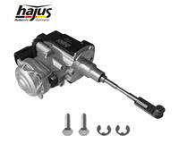 Hajus Stellmotor Turbolader Actuator für Audi A3 VW Golf Seat Leon 04E145725AB