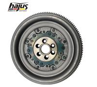 Hajus Zweimassenschwungrad für Audi A3 Seat Skoda Octavia VW Golf DSG 2.0 TDI