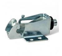 Haken Halterung Auge Reserveradhalter passend für Renault Kangoo II Nissan NV250 Mercedes Citan 8200497843