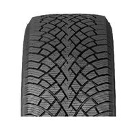 Hakkapeliitta R5 SUV 3PMSF XL Winter-Reifen Nokian 215/65 R16 102R | 228715