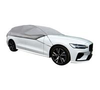 Halbgarage Auto Autoabdeckung kompatibel mit Mercedes B-Klasse W246 W247