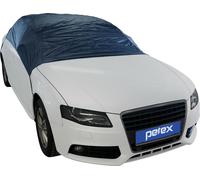 Halbgarage Größe XL für VW Golf V Plus ab 02/2005 bis 01/2007 PETEX