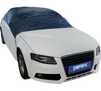 Halbgarage Größe XL für VW Golf V Plus ab 02/2005 bis 01/2007 PETEX