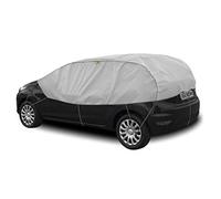 Halbgarage S-M geeignet für Polo III Bj. 1994-2001 Sonnen UV Schutz Abdeckung