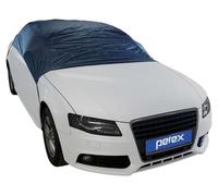 Halbgarage Größe XL für VW Golf V Plus ab 02/2005 bis 01/2007 PETEX