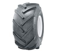 Halblandwirtschaftlicher Wanda P328 Reifen - 20x10.00-8 TL 4PR