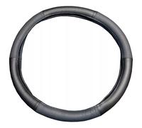 Halbperforierter Lenkradbezug für Cupra Formentor 2020 - 2025