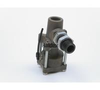 HALDEX 78682S Reparatursatz, Lufttrockner