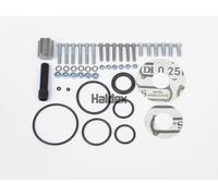 HALDEX 90364 Reparatursatz, Lufttrockner