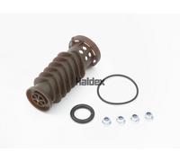 HALDEX Reparatursatz, Lufttrockner 92826